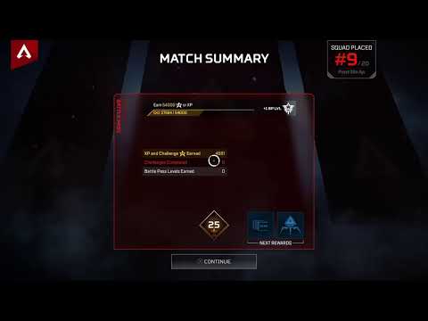 Apex Legends Season 4|PS4|Live Stream |