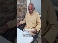 50 बार डेंचर बनवाया, सुकून नहीं मिला…यहाँ आए, मुस्कान वापस मिल गई 😊©9810165360