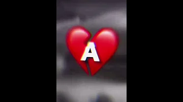 ثلاث دقايق وتلكه روحي طلعت بشاهكه تصميم حزين حزين 
