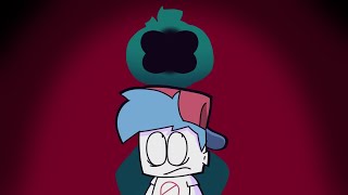 Spooky Month Mix - Salvation Is Futile You Cant Run Spooky Month Mix Flp