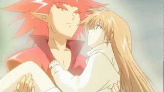 Written in the Stars/My Part 5 and 6