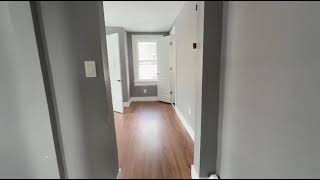 265 Central Ave video tour