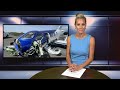 St. George News at 5: 7-14-2025