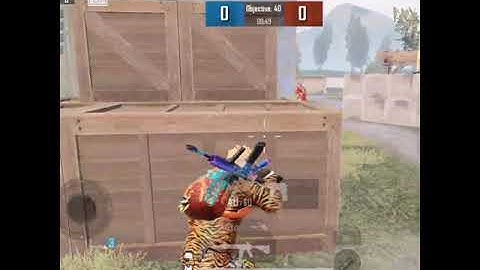 PEEK & FIRE Like @JONATHAN GAMING #snax#jonathan #mortal #shorts #pubgshorts #bgmishorts