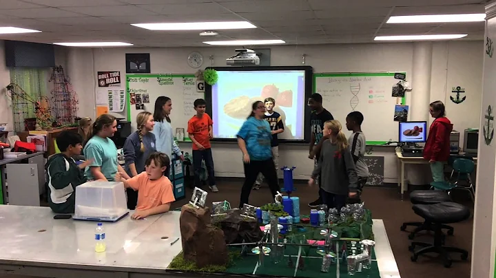 Eggs, Bacon, Grits, SAUSAGE!!!! (SMS TAG edition)