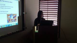 Communication 1010 Powerpoint presentation