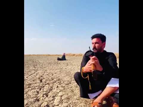 يسلم يمينك انتا صبت نيشانك غيرك ماصاب