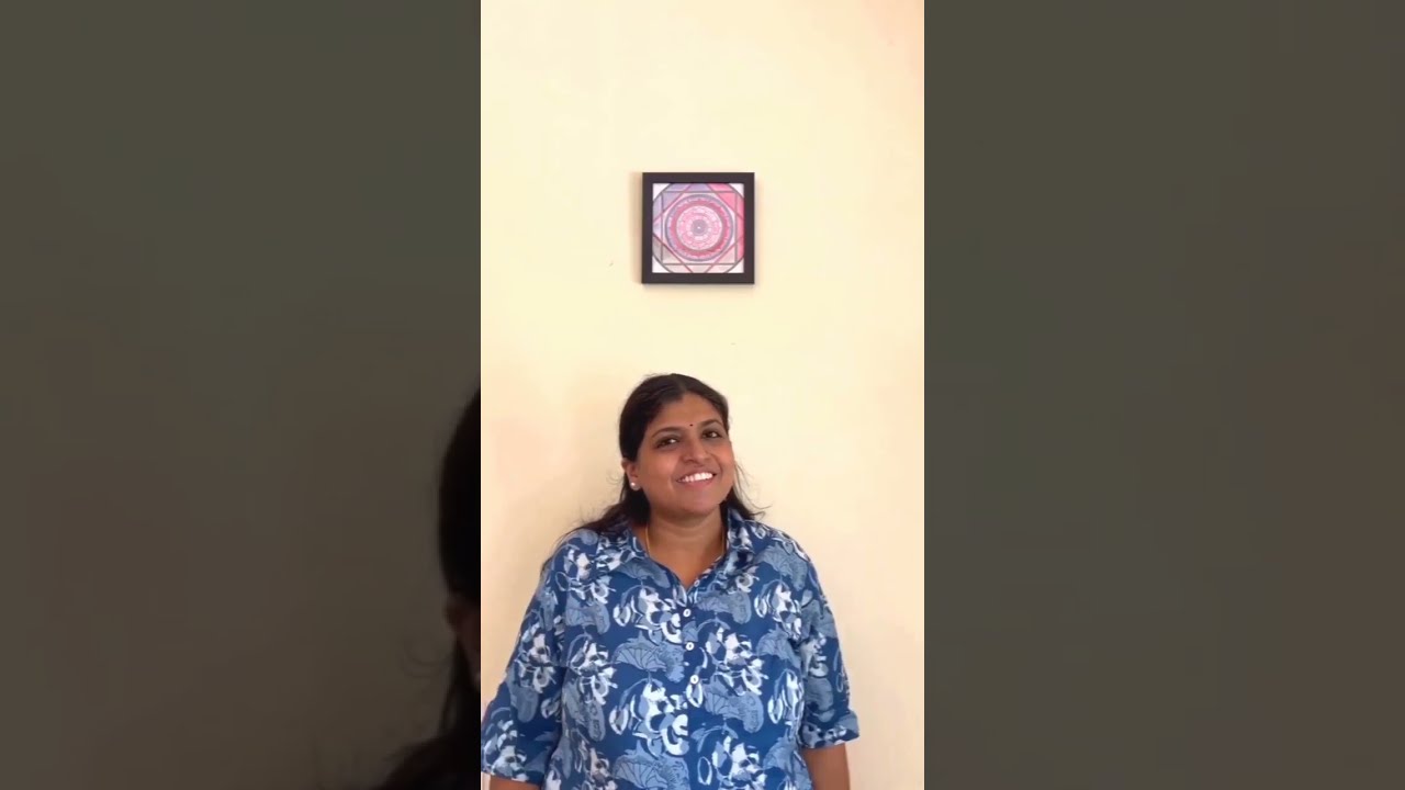 3 Home Remedies For Gas Pain In Babies YouTube 3 Home Remedies For Gas Pain In Babies YouTube