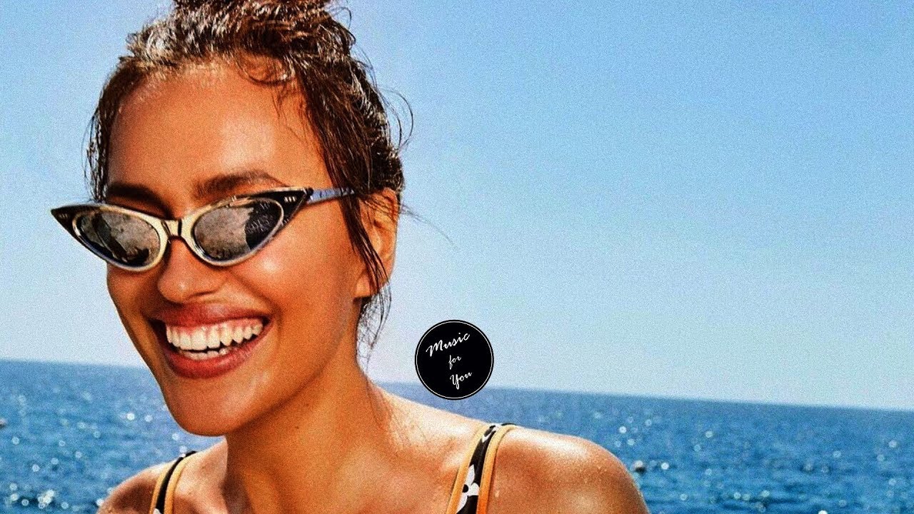 Guarda Tamahau & Rebel Musique - Forever su YouTube Guarda Tamahau & Rebel Musique - Forever su YouTube