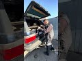 Tu ce aditivi folosesti?
