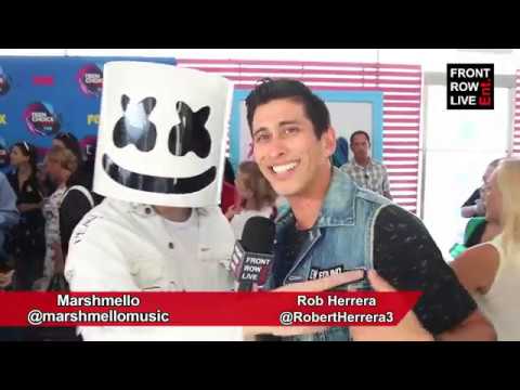 marshmello silence ft khalid mp3 1 27 mb marshmello interview on new single silence ft marshmello silence ft khalid mp3 1 27 mb marshmello interview on new single silence ft