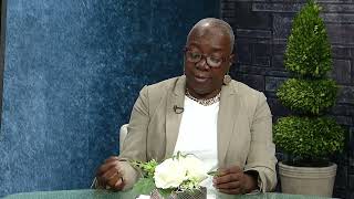 MONEY SMART 448 2025 10 03 PART 1   Jackie  Wiley California Department of Financial Protection & In