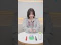 記憶力チャレンジかんたん