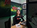 Le cheval de la réunion 25 avril 2026  – Analyse IRIS