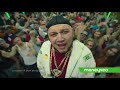 Kyivstoner в новой украинской рекламе Moneyveo Kyivstoner в новой украинской рекламе Moneyveo