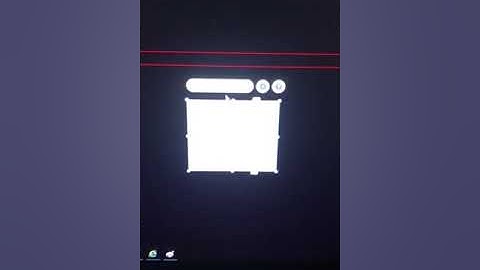 Square appointment calendar on your Wix website