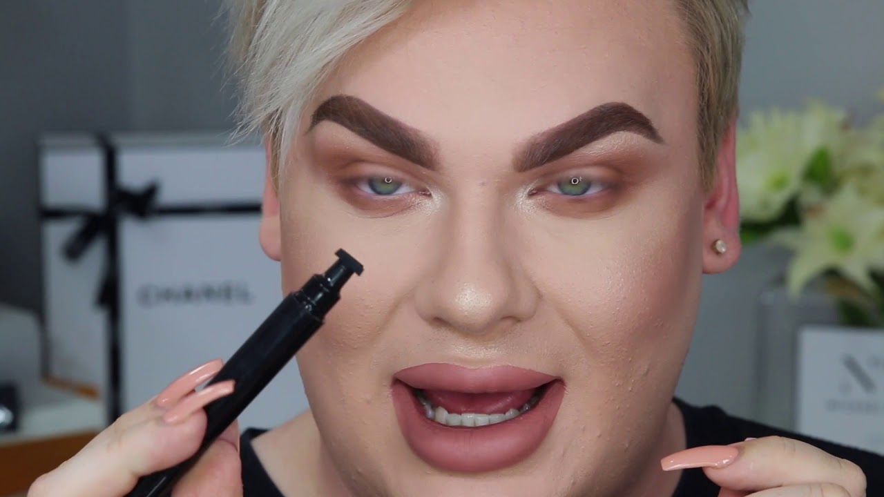 The Quickest Quick Flick Tutorial | ft Michael Finch