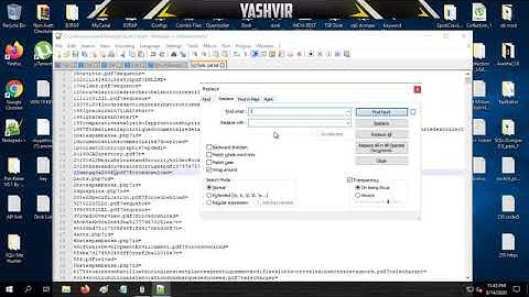 how to clean your dorks