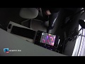 Live session with Ableton push 2 (Intro)