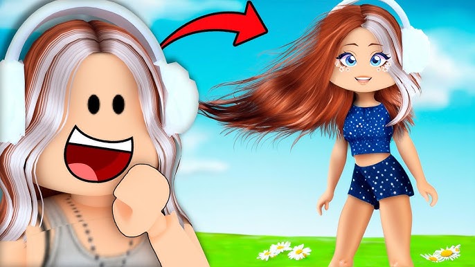 Eu cai dessa altura no Roblox (Ragdoll) 