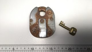 lock noob viyoutube com