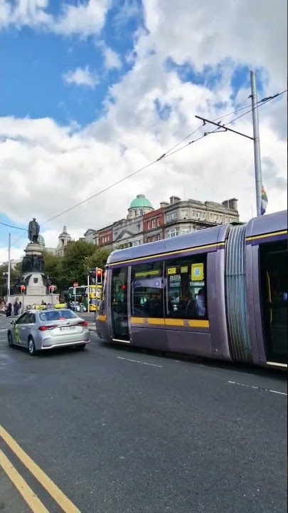 Luas