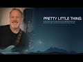 Pretty Little Thing | Live Ambient Loop Composition | Westcliffe, CO