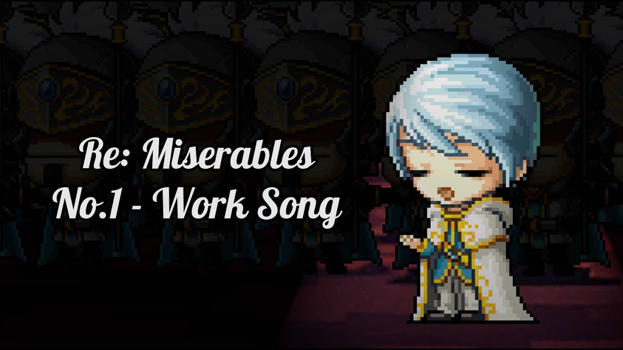 maxresdefault.jpg