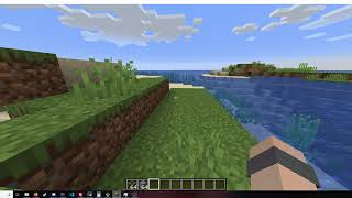 Coding a NPC system in Minecraft java
