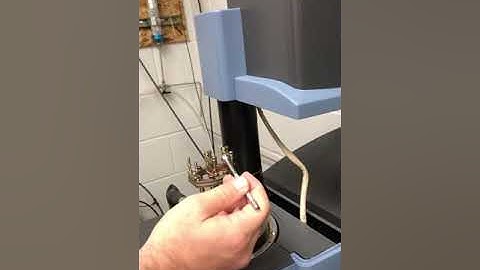 DMA Test Video 2 11 minutes