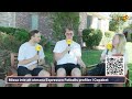 VM Morgon Expressen Fotboll – ÄNTLIGEN VM-PREMIÄR!