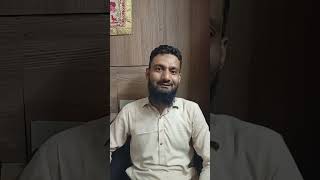 Habib Akbar Quran Tutor #quran #qurantutor