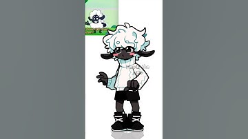 DON