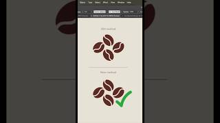 "Global edit : Illustrator Tutorial " #adobe #photoshop #illustrator