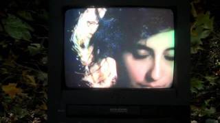 Watch Callers How You Hold Your Arms video