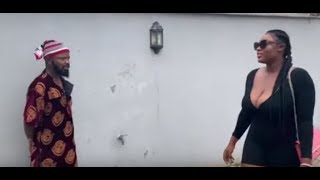 Download Nedu Wazobia Fm - Alhaji Musa Comedy - Oga Landlord Confused (Nedu Wazobia FM) Download nedu wazobia fm - Alhaji Musa Comedy - Oga Landlord Confused (Nedu Wazobia FM)