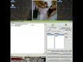 Update New LG KE970 direct unlock By Micro-box - www.micro-box.com