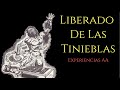 Liberado de las tinieblas