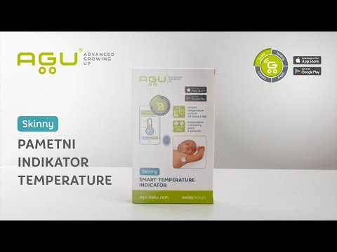 Video: Koristi Pri Potenju: Zunaj Urejanja Telesne Temperature