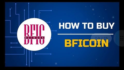 why bfic network layer 2 UPGRADE DOWNLOAD NOW