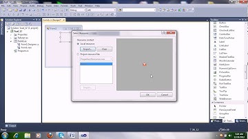 Aula 12 CSharp   Como Colocar Botão de Fechar Formulário Com Mensagem 