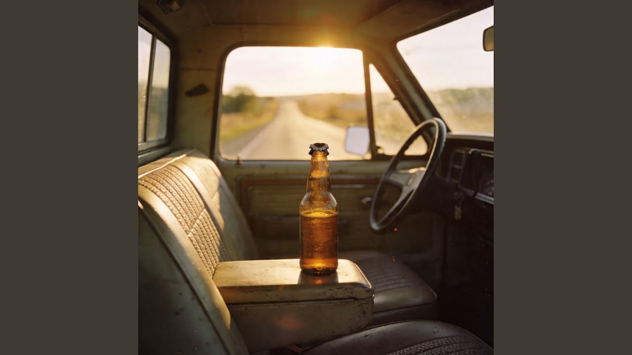 Watch Open bottle on YouTube Watch Open bottle on YouTube