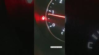 P226400  Water In Fuel Sensor  Circuit Low / Kia Diesel Filter Sensor & Water In Fuel #kia #p226400