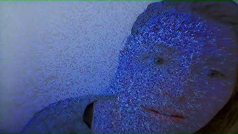 161 kirsten hacker : false puzzles false promises