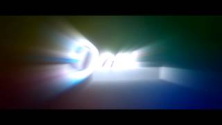 #22 INTRO || DaviGameplays mlg || By:Nawer (Fez Minha Banner)