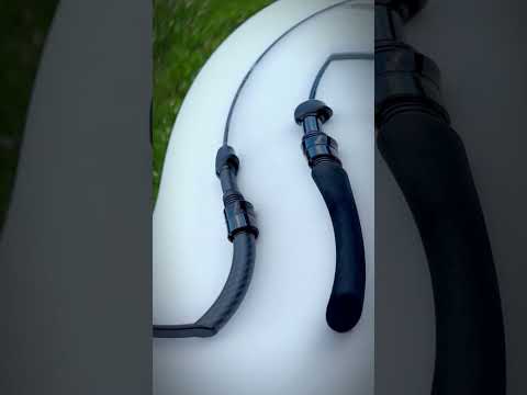 Обновленный BLACK ADDER NANO до 1 г. Мормышинг.