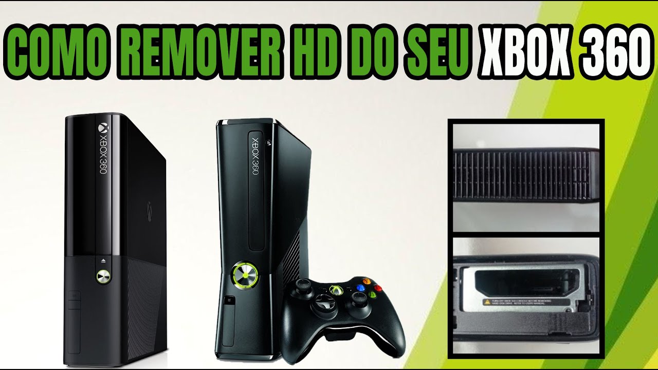 4 Formas de Jogar no Xbox 360 Sem um Disco - wikiHow