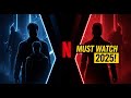 Two! Indian Netflix movies | Abhi Dekho!
