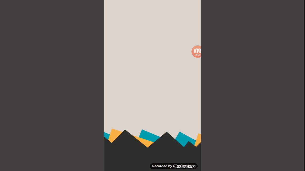 SKILLFUL FINGER | Part 1 | Riham Alzeyadi