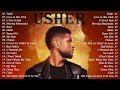 GREATEST HITS  USHER FULL ALBUM 2021   BEST SONGS OF USHER 2021720p